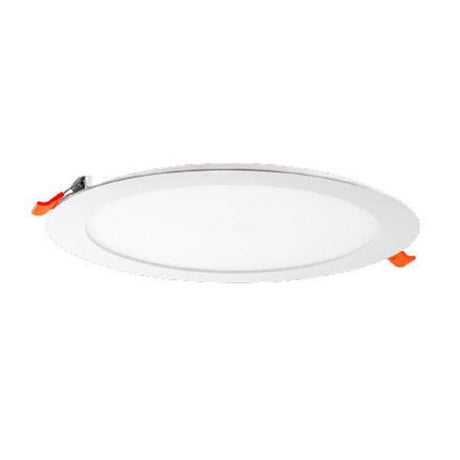 Tungsram - FL-CP-93109204 TUN - Tungsram LED Downlights