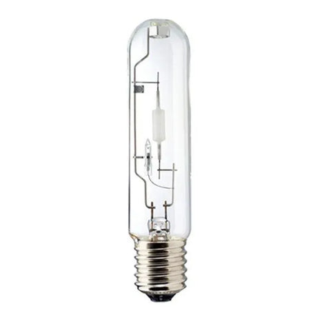 Tungsram - FL-CP-CDMTT100/730 TUN - Ceramic Metal Halide