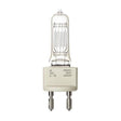 Tungsram - FL-CP-CP41 230V TUN - Tungsram 93106517 Tungsram CP41 FKK 230V 2000W G38 Entertainment Lamps