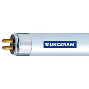 Tungsram - FL-CP-F28T5/84 TUNG - Tungsram Tungsram T5 Tube 28W 4000K 1149mm MPN = 93121264