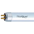 Tungsram - FL-CP-F6T5/84 TUN - Tungsram 9 Inch Fluorescent Tube 6W T5 4000K Tungsram MPN = 93114844