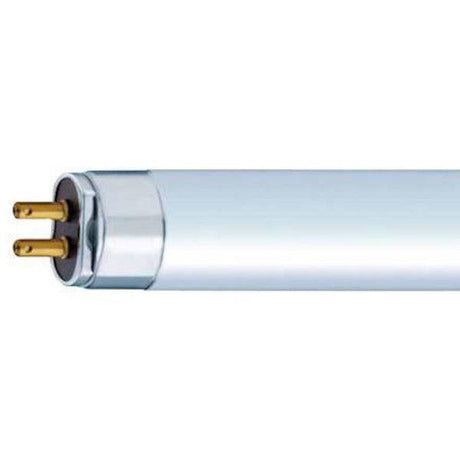 Tungsram - FL-CP-F8T5/84 TUNG - Tungsram 12 Inch Fluorescent Tube 8W T5 4000K Tungsram MPN = 93114845