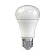 Tungsram - FL-CP-L11.5ESOCW TUN - Tungsram LED GLS 11.5W (75W) ES Cool White 840 220-240V Opal Tungsram - Manufacturers part Number = 93106283EAN Number = 5994100015338