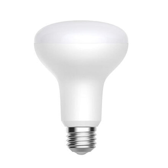 Tungsram - FL-CP-LR80/10WW120 TUN - Tungsram LED R80 10W ES E27 Edison Screwed Cap 830 Warm White 120 DegreES E27 Edison Screwed Cap Tungsram