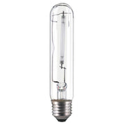 Venture Lighting - FL-CP-100SONT/PE VEN - Venture Lighting HPST.100W/E40 Giant Edison Screwed Cap/HO SON-T 100W EXT