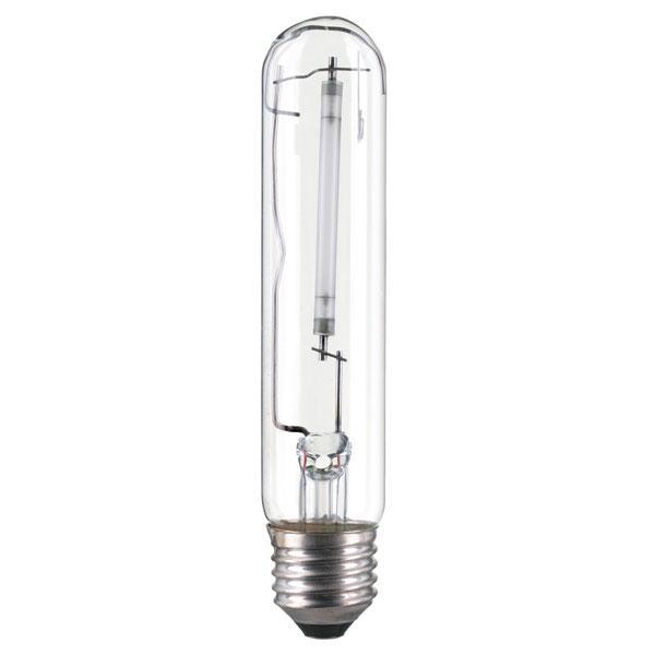 Venture Lighting - FL-CP-100SONT/PE VEN - Venture Lighting HPST.100W/E40 Giant Edison Screwed Cap/HO SON-T 100W EXT