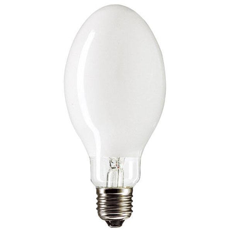 Venture Lighting - FL-CP-150SONE/PE VEN - Venture Lighting HPSE 150W/E40 Giant Edison Screwed Cap/HO