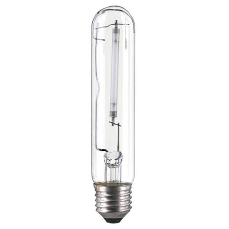 Venture Lighting - FL-CP-150SONT/PE VEN - Venture Lighting High Pressure Sodium, HPS SON Lamps HPST.150W/E40/HO SON-T 150W EXT Part Number = 00170