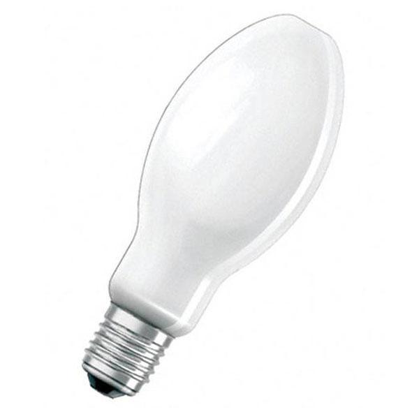 Venture Lighting - FL-CP-250MVR/3KBU VEN - Venture Lighting HIE250/C/BU/3K E40 Giant Edison Screwed Cap 3200K