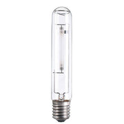 Venture Lighting - FL-CP-600SONT/E VEN - Venture Lighting HPST.600W/E40 Giant Edison Screwed Cap