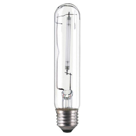 Venture Lighting - FL-CP-600SONT/PE VEN - Venture Lighting HPST.600W/E40 Giant Edison Screwed Cap/HO SON-T 600W EXT