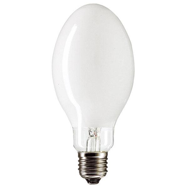 Venture Lighting - FL-CP-70SONE/PE VEN - Venture Lighting 400 HPSE.70W/E27/HO Discharge Lamps