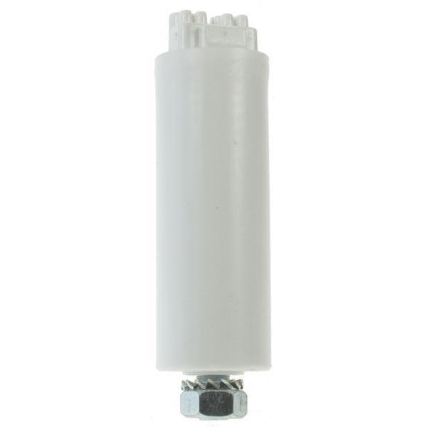 Venture Lighting - FL-CP-CAP25UF250/P/PLA VEN - Venture Lighting Capacitor 25uF 250V Push Connectors