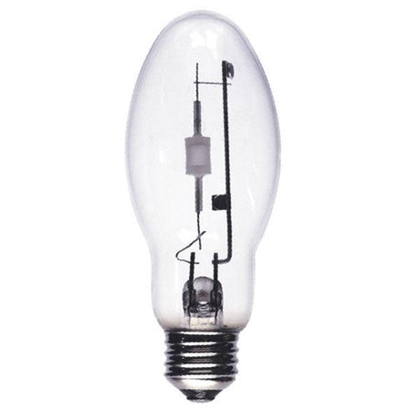 Venture Lighting - FL-CP-CDMET100CL830 VEN - Venture Lighting 382 CM-PLUS ED 100W/U/UVS/830 Discharge Lamps