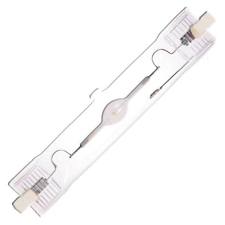 Venture Lighting - FL-CP-CDMTD70/830 VEN - Venture Lighting 370 CM-Plus TD 70W/U/UVS/RX7/830 Discharge Lamps