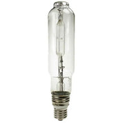 Venture Lighting - FL-CP-HQIT2000/NES/415 VEN - Tubular Metal Halide