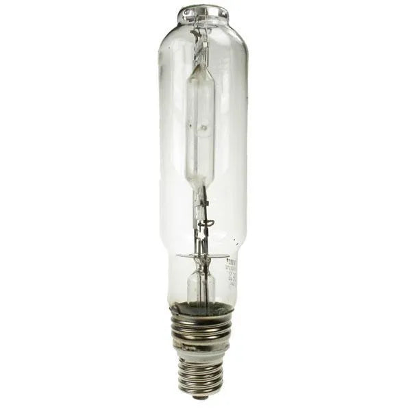 Venture Lighting - FL-CP-HQIT2000/NES/415 VEN - Tubular Metal Halide