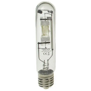 Venture Lighting - FL-CP-HQIT250/865 VEN - Metal Halide Pet Care