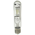 Venture Lighting - FL-CP-HQIT250/865 VEN - Venture Lighting HIT 250W/U/LU/6.5K GES E40 Giant Edison Screwed Cap E27 Edison Screwed Cap