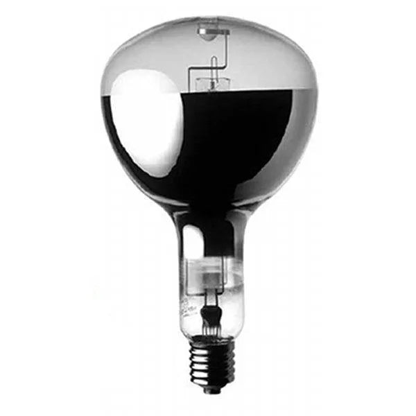 Venture Lighting - FL-CP-MBFR1000 VEN - Mercury Reflector