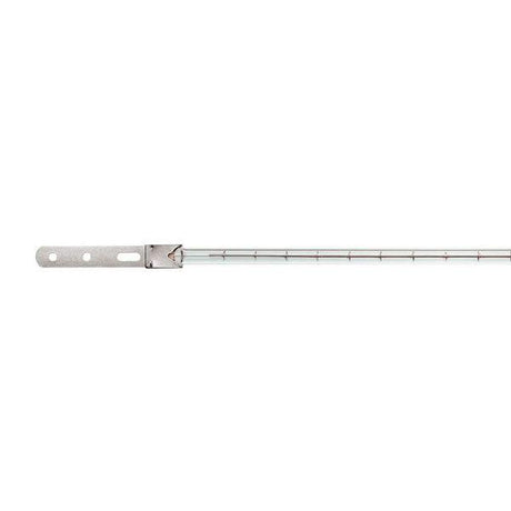 Victory Lighting - FL-CP-13765X98 APN - Victory Lighting Clear 380/420V 2000W REF TABS Part Number = 64382051