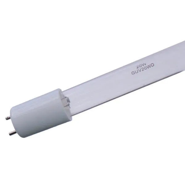 Victory Lighting - FL-CP-G20T6 APN - Germicidal Tubes and Compact Lamps