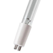 Victory Lighting - FL-CP-GPH287T5L4 APN - Germicidal Tubes and Compact Lamps