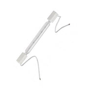 Victory Lighting - FL-CP-IRL300B APN - Victory Lighting 240V 300W Clear Unjacketed Leads 215mm 64243022