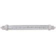 Victory Lighting - FL-CP-IRL300C/7/L APN - Clear Jacketed