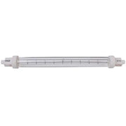 Victory Lighting - FL-CP-IRL300C/7/L APN - Clear Jacketed