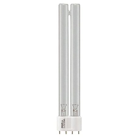 Victory Lighting - FL-CP-PLL40/TUV APN - Currently Unassigned GERMICIDAL 40W 2G11 UVC - Manufacturers part Number = GUV40WSEAN Number = 603253912573