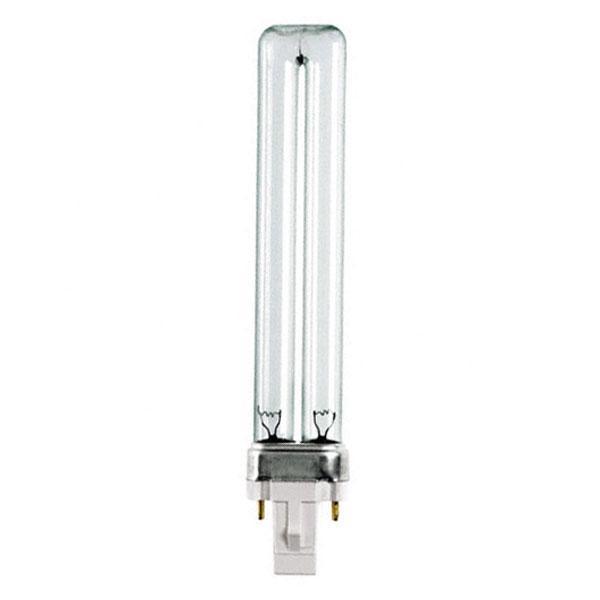 Victory Lighting - FL-CP-PLS11/TUV APN - Currently Unassigned HNS S 11W G23 Germicidal Single Ended Plug-in 2-pin