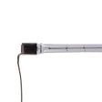 Victory Lighting - FL-CP-QH1600T3/CL APN - Clear